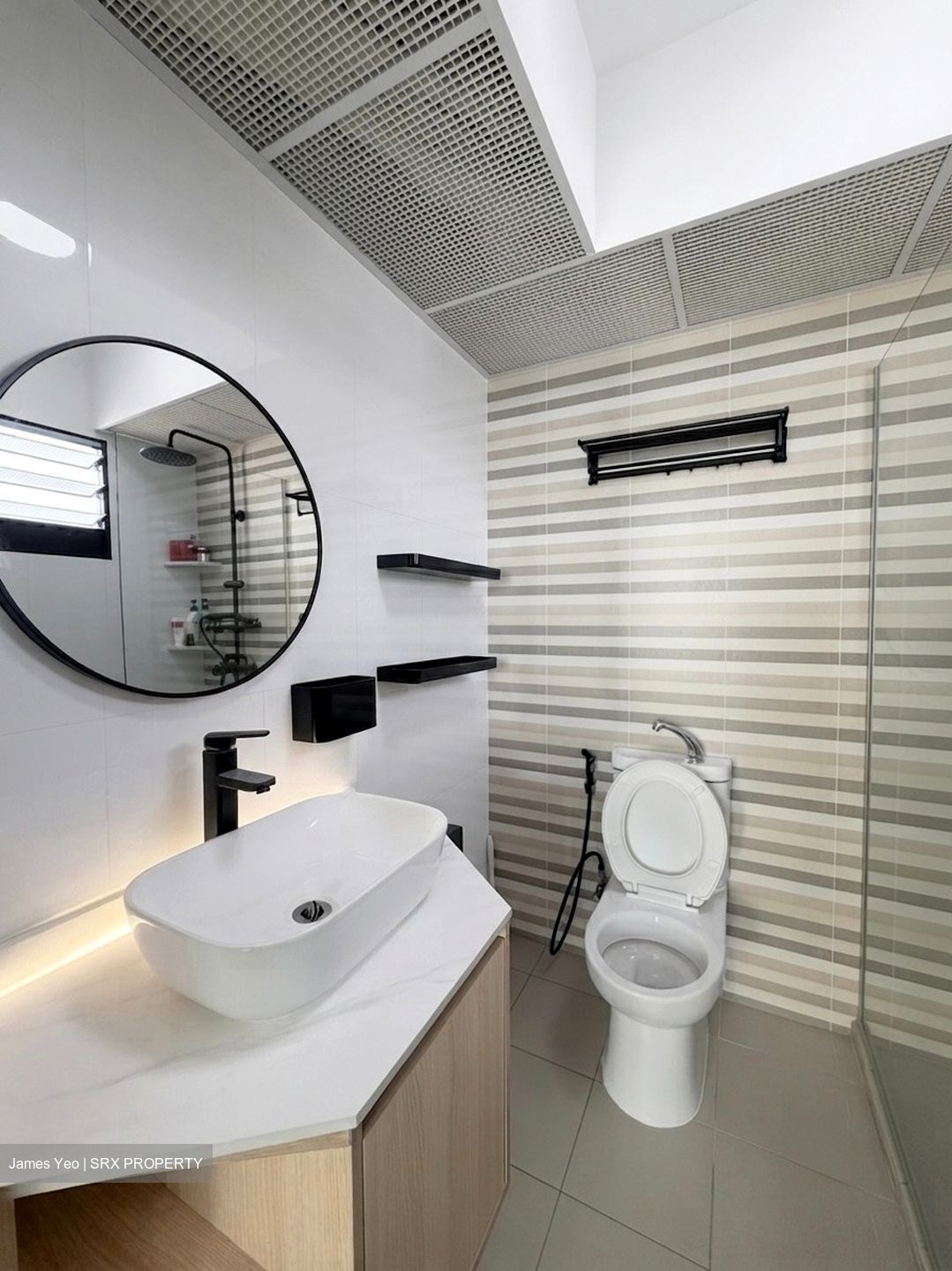 Blk 419A Waterfront II @ Northshore (Punggol), HDB 4 Rooms #594636941
